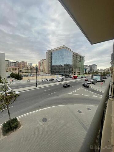 Сдаётся 4-комн. офис 180 м², пос. Аг шехер, photo 27 from 30