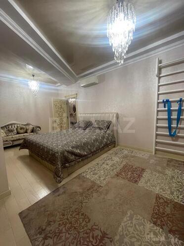 Сдаётся 4-комн. офис 180 м², пос. Аг шехер, photo 8 from 30