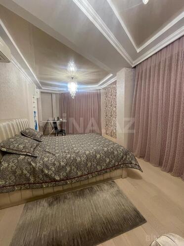 Сдаётся 4-комн. офис 180 м², пос. Аг шехер, photo 7 from 30