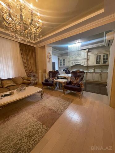 Сдаётся 4-комн. офис 180 м², пос. Аг шехер, photo 25 from 30