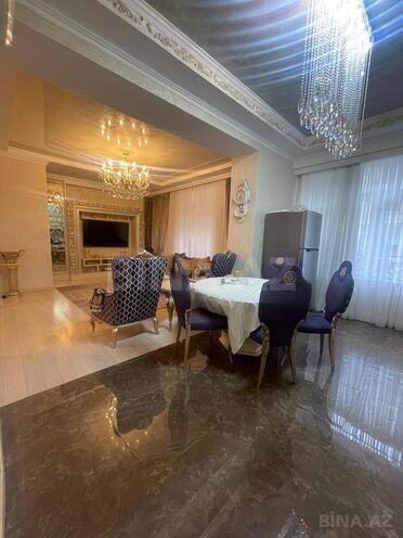 Сдаётся 4-комн. офис 180 м², пос. Аг шехер, photo 29 from 30