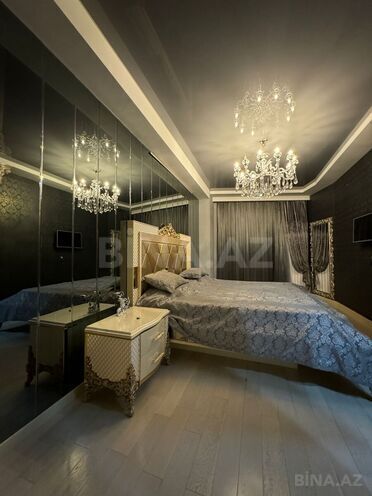 Сдаётся 4-комн. офис 180 м², пос. Аг шехер, photo 22 from 30