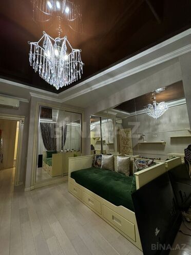 Сдаётся 4-комн. офис 180 м², пос. Аг шехер, photo 10 from 30