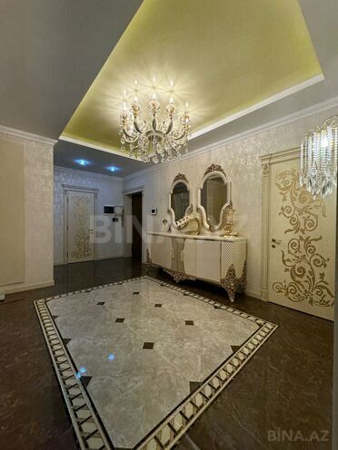 Сдаётся 4-комн. офис 180 м², пос. Аг шехер, photo 18 from 30