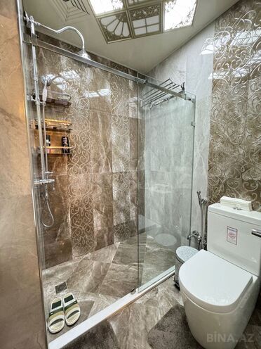 Сдаётся 4-комн. офис 180 м², пос. Аг шехер, photo 16 from 30