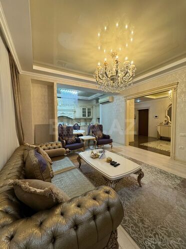 Сдаётся 4-комн. офис 180 м², пос. Аг шехер, photo 13 from 30