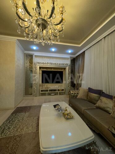 Сдаётся 4-комн. офис 180 м², пос. Аг шехер, photo 21 from 30
