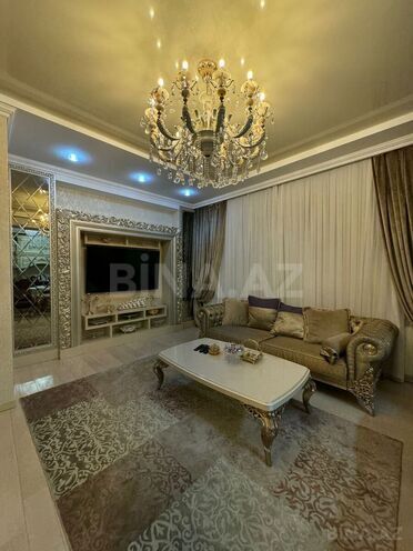 Сдаётся 4-комн. офис 180 м², пос. Аг шехер, photo 11 from 30