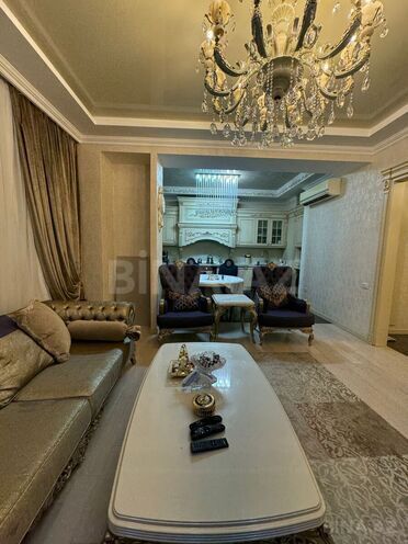 Сдаётся 4-комн. офис 180 м², пос. Аг шехер, photo 24 from 30