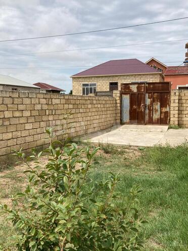 Продаётся  участок 6 сот, пос. Ашагы Гюздек, photo 9 from 10