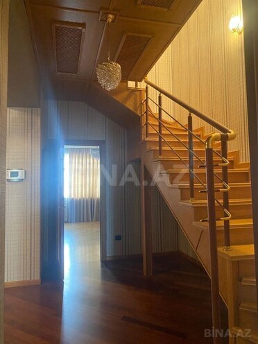 Продаётся 7-комн. новостройка 241 м², пос. 3-й мкр, photo 5 from 18