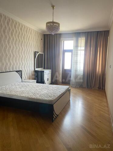 Продаётся 7-комн. новостройка 241 м², пос. 3-й мкр, photo 8 from 18