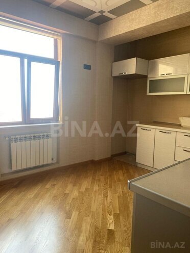 Продаётся 7-комн. новостройка 241 м², пос. 3-й мкр, photo 7 from 18