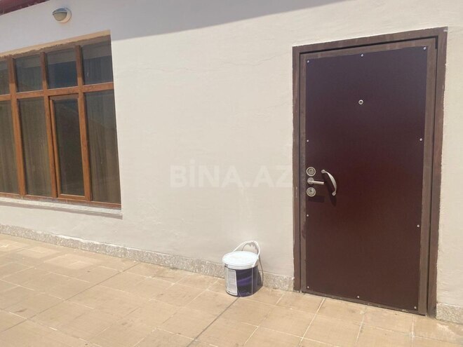 Продаётся 7-комн. новостройка 241 м², пос. 3-й мкр, photo 12 from 18