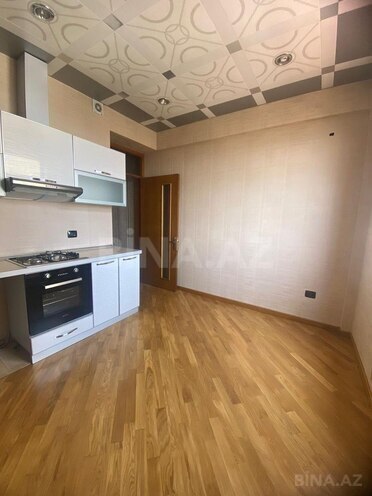 Продаётся 7-комн. новостройка 241 м², пос. 3-й мкр, photo 6 from 18