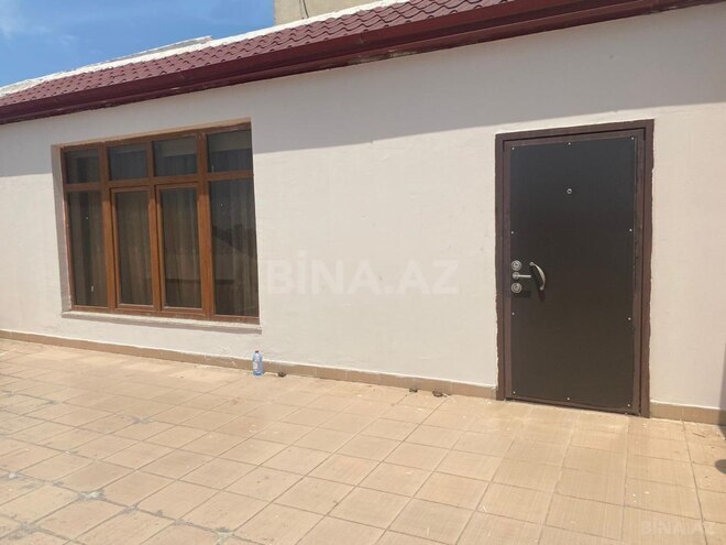 Продаётся 7-комн. новостройка 241 м², пос. 3-й мкр, photo 14 from 18