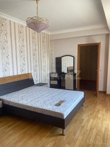 Продаётся 7-комн. новостройка 241 м², пос. 3-й мкр, photo 9 from 18