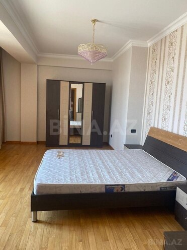 Продаётся 7-комн. новостройка 241 м², пос. 3-й мкр, photo 10 from 18