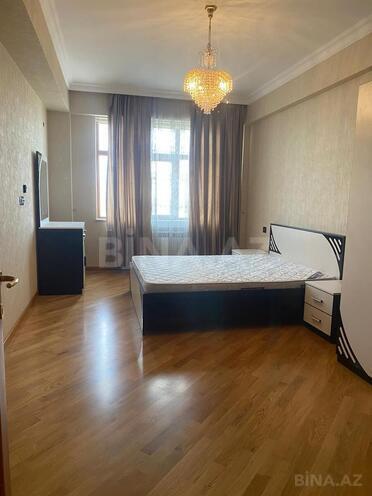 Продаётся 7-комн. новостройка 241 м², пос. 3-й мкр, photo 15 from 18