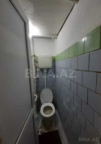 Сдаётся 2-комн. вторичка 55 м², м. Нариман Нариманов, photo 11 from 12