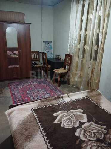 Сдаётся 2-комн. вторичка 55 м², м. Нариман Нариманов, photo 3 from 12