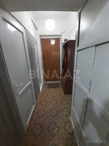 Сдаётся 2-комн. вторичка 55 м², м. Нариман Нариманов, photo 7 from 12