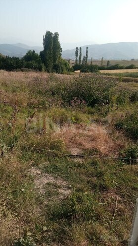 Продаётся  участок 53 сот, Кедабек р., photo 8 from 11