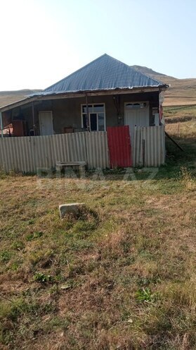 Продаётся  участок 53 сот, Кедабек р., photo 7 from 11