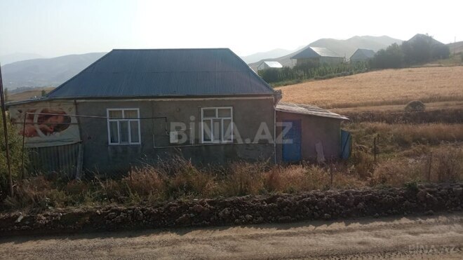 Продаётся  участок 53 сот, Кедабек р., photo 3 from 11