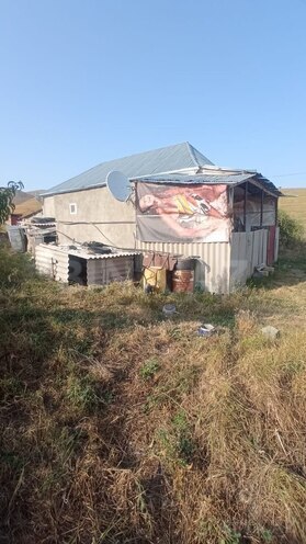 Продаётся  участок 53 сот, Кедабек р., photo 4 from 11