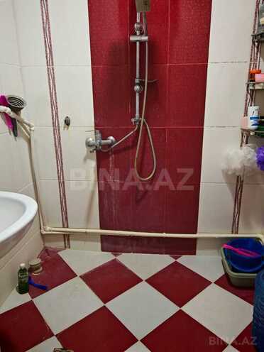 Продаётся 3-комн. вторичка 58 м², photo 11 from 20