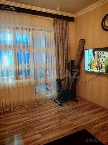 Продаётся 3-комн. вторичка 58 м², photo 6 from 20