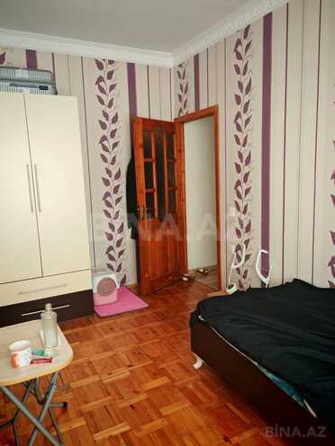 Продаётся 3-комн. вторичка 58 м², photo 5 from 20