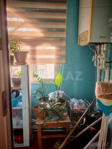 Продаётся 3-комн. вторичка 58 м², photo 18 from 20