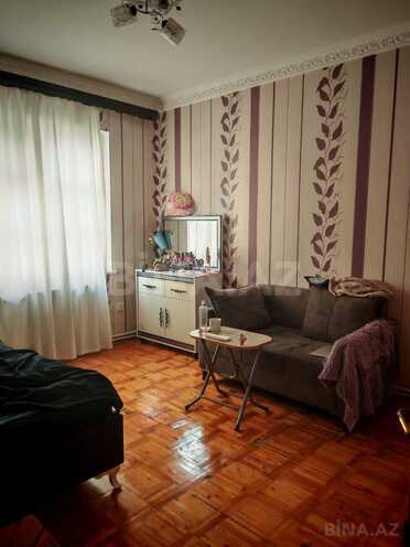 Продаётся 3-комн. вторичка 58 м², photo 4 from 20