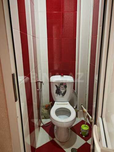 Продаётся 3-комн. вторичка 58 м², photo 10 from 20