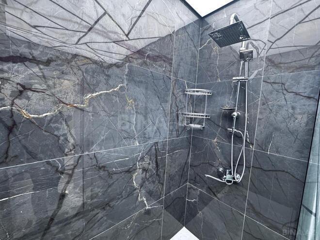 Satılır 2 otaqlı yeni tikili 76 m², Qara Qarayev m., photo 18 from 23