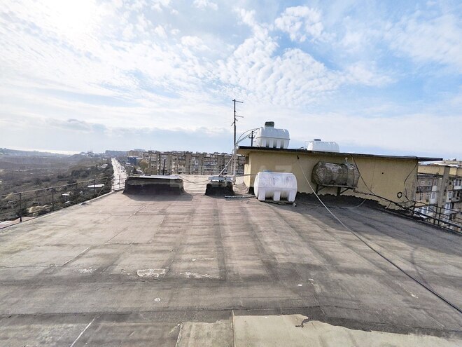 Продаётся 3-комн. вторичка 85 м², м. Ахмедлы, photo 16 from 24