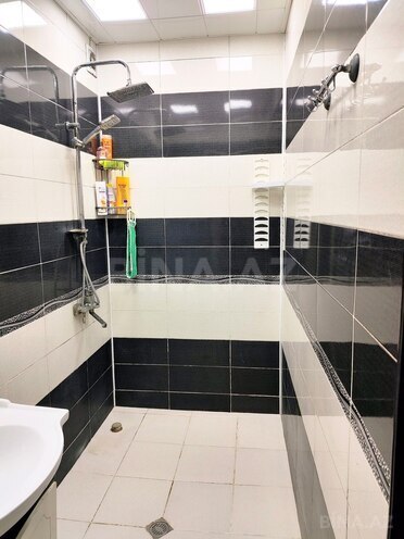 Продаётся 3-комн. вторичка 85 м², м. Ахмедлы, photo 21 from 24