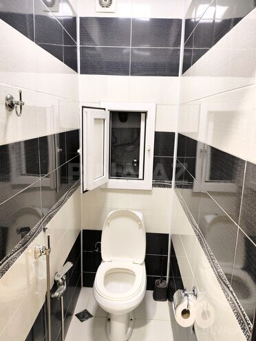 Продаётся 3-комн. вторичка 85 м², м. Ахмедлы, photo 20 from 24