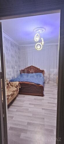 Сдаётся 3-комн. вторичка 85 м², м. Нариман Нариманов, photo 9 from 21