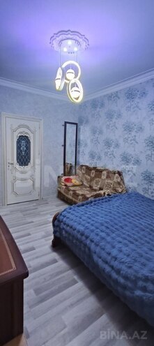 Сдаётся 3-комн. вторичка 85 м², м. Нариман Нариманов, photo 11 from 21