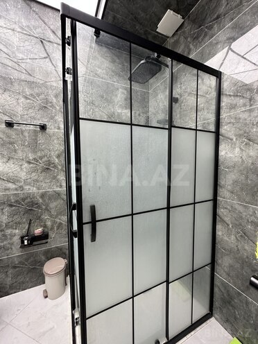 Продаётся 2-комн. новостройка 55 м², м. Ази Асланов, photo 10 from 12