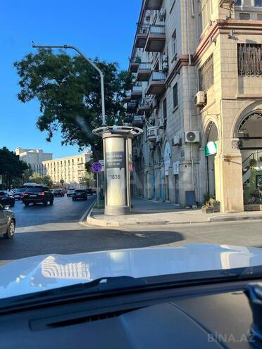 Продаётся  объект 38 м², м. Низами, photo 11 from 16