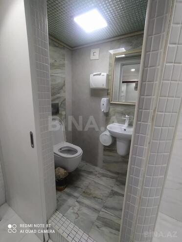 Продаётся  объект 38 м², м. Низами, photo 14 from 16