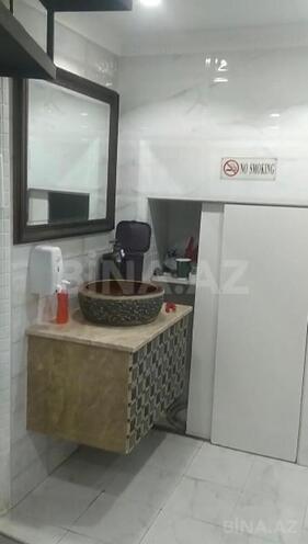 Продаётся  объект 38 м², м. Низами, photo 13 from 16