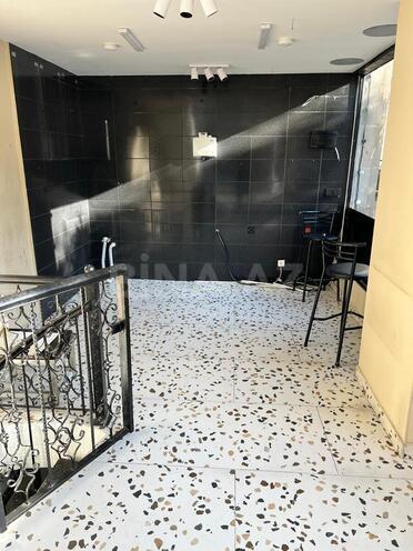 Продаётся  объект 38 м², м. Низами, photo 5 from 16