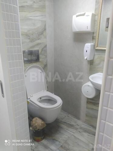Продаётся  объект 38 м², м. Низами, photo 12 from 16