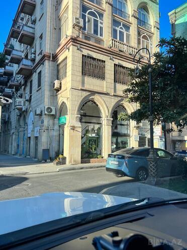 Продаётся  объект 38 м², м. Низами, photo 4 from 16