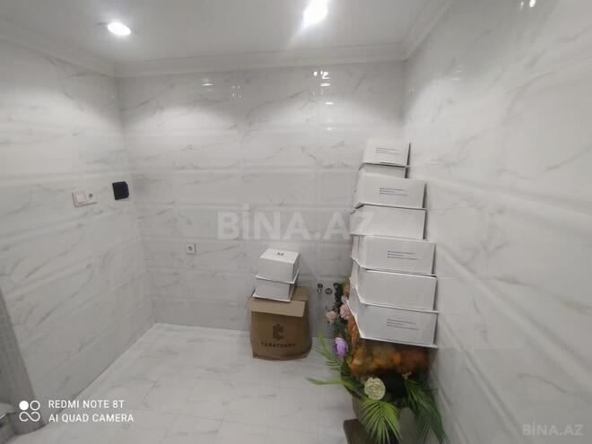 Продаётся  объект 38 м², м. Низами, photo 15 from 16